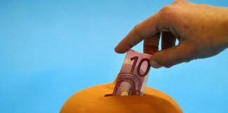 Decalogo Altroconsumo, 10 modi per proteggere portafoglio da rincari