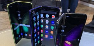 Guerra Ucraina-Russia, Samsung toglie ‘Z’ da suoi modelli