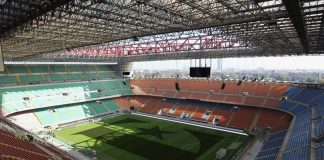 “San Siro è come la Scala”, Altobelli e Bini difendono lo stadio, “ma ne serve uno nuovo”