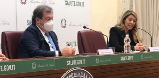 Scaccabarozzi (Janssen): ‘Dopo Covid più fiducia in aziende e ricerca’