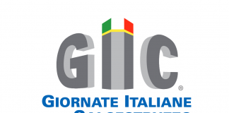 Pnrr e tensioni internazionali, tra i temi centrali della quarta edizione Gic 2022
