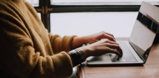 Cosa devi sapere prima di scegliere uno psicologo online