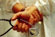 Domani sciopero dei medici, possibili disservizi. Garantite prestazioni indispensabili