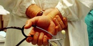 Aperture serali strutture sanitarie. Forattini (PD): “Regione costretta a fare marcia indietro”