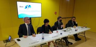 Scopesi (Idorsia): ‘Impegno a informare su malattie sottovalutate’