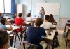 Scuola 1 aprile green pass, professori no vax rientrano con tampone