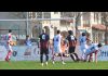 Calcio Eccellenza – Castiglione-Valcalepio 0-2, gli highlights