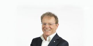 Welfare, Gianolli (Synlab Italia): “In 2021 4 mln di euro in bonus e premi a dipendenti”
