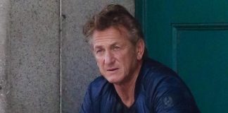 Oscar 2022, Sean Penn: “Boicottarli se non si permetterà a Zelensky di parlare”