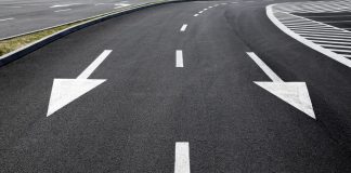 Suzzara, affidata la manutenzione della segnaletica: appalto da 89mila euro