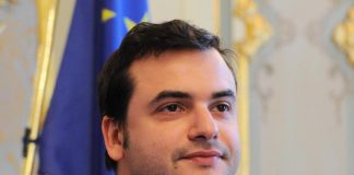 Sibilia: “Potenziata sicurezza tratto A1 Barberino – Firenze nord”