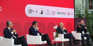 Al via Sigep 2022, porte aperte al mondo del foodservice dolce