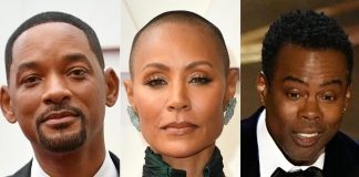 Oscar 2022, Will Smith e lo schiaffo a Chris Rock: cos’è successo