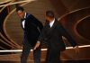 Oscar 2022, Will Smith e il pugno in diretta a Chris Rock – Video