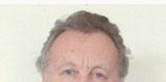 Ricerca, morto lo scienziato russo Nicolay Vladimirovic Sobolev