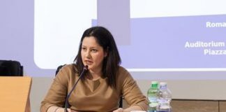 Ebiten e Formazienda, con progetto Ialf buone prassi per welfare aziendale