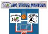 Venerdì al PalaSguaitzer prima gara di special basket tra Virtus Mantova e R-Evolution Parma
