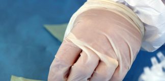 Covid oggi Italia, 77.621 contagi e 170 morti: bollettino 30 marzo