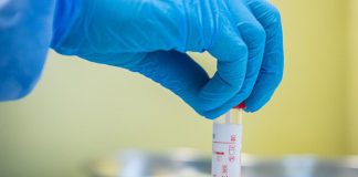 Covid, oggi in provincia 269 nuovi positivi