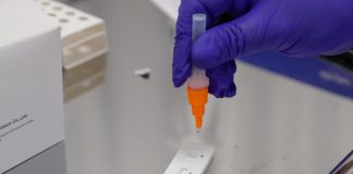 Covid oggi Sardegna, 1.480 contagi e 10 morti: bollettino 1 marzo