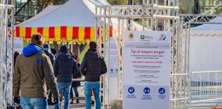 Covid Italia, Bassetti: “Quinta ondata? Evitiamo di allarmare la gente”