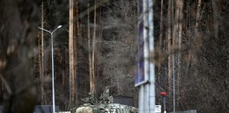 Guerra Ucraina-Russia, Cina: “Falsità Usa su richiesta aiuto di Mosca”