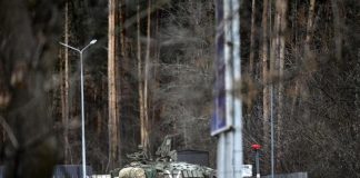 Guerra Ucraina, generali Russia uccisi: cosa succede