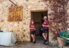 Gemellaggio Terra Eroica e Val di Merse, in Toscana via a oltre 460 km per cicloturisti