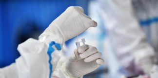 Covid oggi Basilicata, 410 contagi e 1 decesso: bollettino 2 marzo