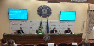 Dopo Covid gli italiani vogliono la sanità su misura, moderna e in mix pubblico-privato