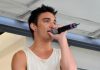 E’ morto Tom Parker, cantante dei The Wanted aveva 33 anni