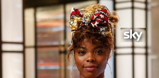 MasterChef Italia 11, ecco il vincitore: Tracy trionfa in finale