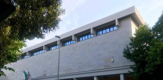 Caso Grillo, al via oggi processo per stupro di gruppo