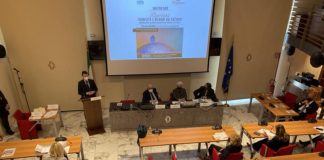 Apiafco, Adoi, Sidemast e Salutequità presentano la prima Alleanza italiana per i pazienti con psoriasi