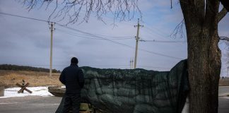 Guerra Ucraina-Russia, ultime notizie oggi tempo reale: news 14 marzo