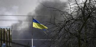 Guerra Ucraina-Russia, in corso terzo round di negoziati