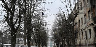 Guerra Ucraina-Russia, Corte Aja: “Mosca deve cessare operazioni militari”