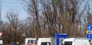 Guerra Ucraina, cessate il fuoco a Mariupol e Russia via da Chernobyl