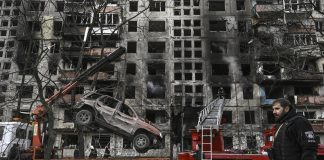 Guerra Ucraina-Russia, oggi riprendono colloqui. Usa avvertono Cina