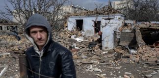 Ucraina-Russia, nuovo round negoziati. Zelensky: “Nostro obiettivo è la pace”