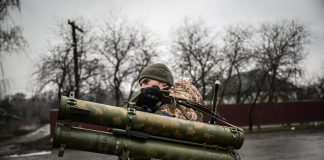 Ucraina, ultime notizie: “radiazioni nella norma dopo bombardamento centrale nucleare”