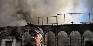 Guerra Ucraina-Russia, Cina: “Promuovere dialogo e de-escalation”