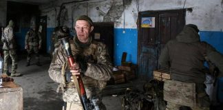 Guerra Ucraina-Russia, ultime notizie oggi tempo reale: news 6 marzo