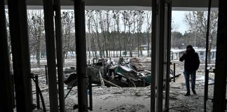 Ucraina-Russia, Kiev: 103 bambini uccisi da inizio guerra