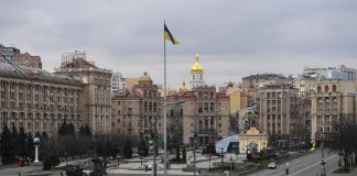 Ucraina, Biloslavo (Mediaset): “Kiev si prepara al peggio, fra pochi giorni atteso lo scontro”