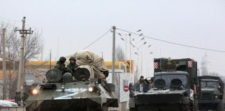 Guerra Ucraina-Russia, ultime notizie oggi tempo reale: news 7 marzo
