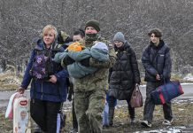 Mantova, Giornata del Rifugiato: tante iniziative tra umanità, solidarietà ed accoglienza