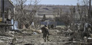 Guerra Ucraina-Russia live, ultime notizie oggi: news ultima ora 30 marzo