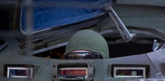 Guerra Ucraina-Russia, fonti Usa: “Bloccata colonna Mosca verso Kiev”