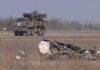 Guerra Ucraina, Kiev: morti 17.500 soldati russi e distrutti 614 tank